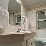 Bellavista Modern Comfort, 3 Balcony, Family With Wi-fi *