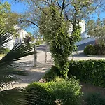 Bellavista Modern Comfort, 3 Balcony, Family With Wi-fi 阿尔布费拉