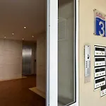 Bellavista Modern Comfort, 3 Balcony, Family With Wi-fi 公寓 阿尔布费拉