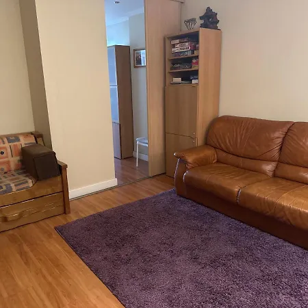 Appartamento Bellavista Apartment, Free Wi-fi&parking Albufeira