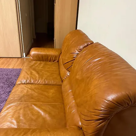 Bellavista Modern Comfort, 3 Balcony, Family With Wi-fi * アルブフェイラ