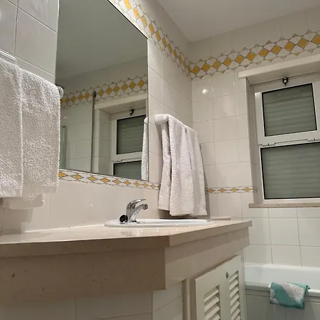 Bellavista Apartment, Free Wi-fi&parking *
